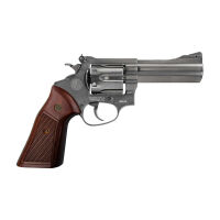 Imagem de REVÓLVER ROSSI RM64 4" CARB.P.CERAKOTE CAL.38SPL
